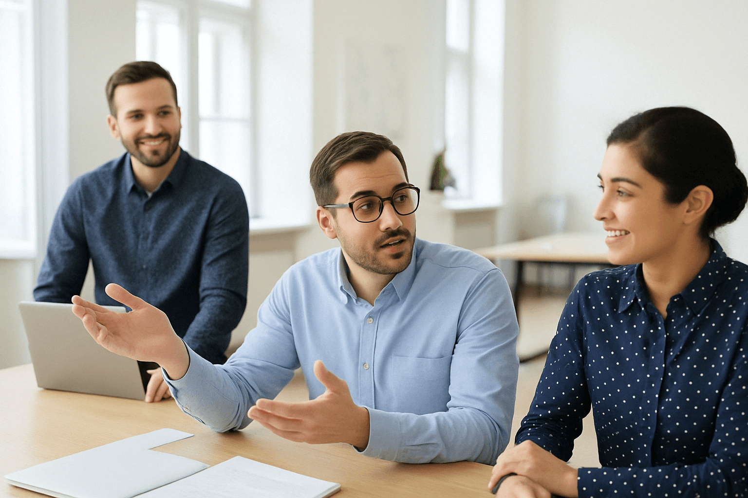 Maximising Customer Engagement for Technical Teams